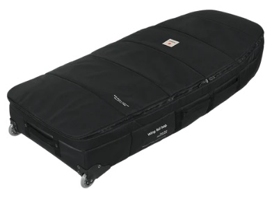 Manera Wingfoil Travel Board Bag
