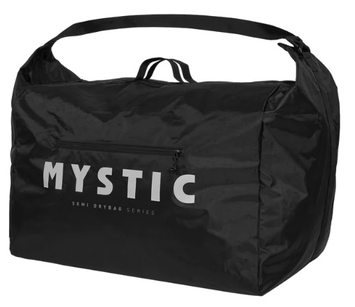 Mystic Borris Waterproof Storage Bag