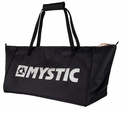 Mystic Dorris Waterproof Storage Bag
