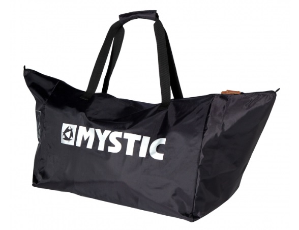 Mystic Norris Waterproof Storage Bag