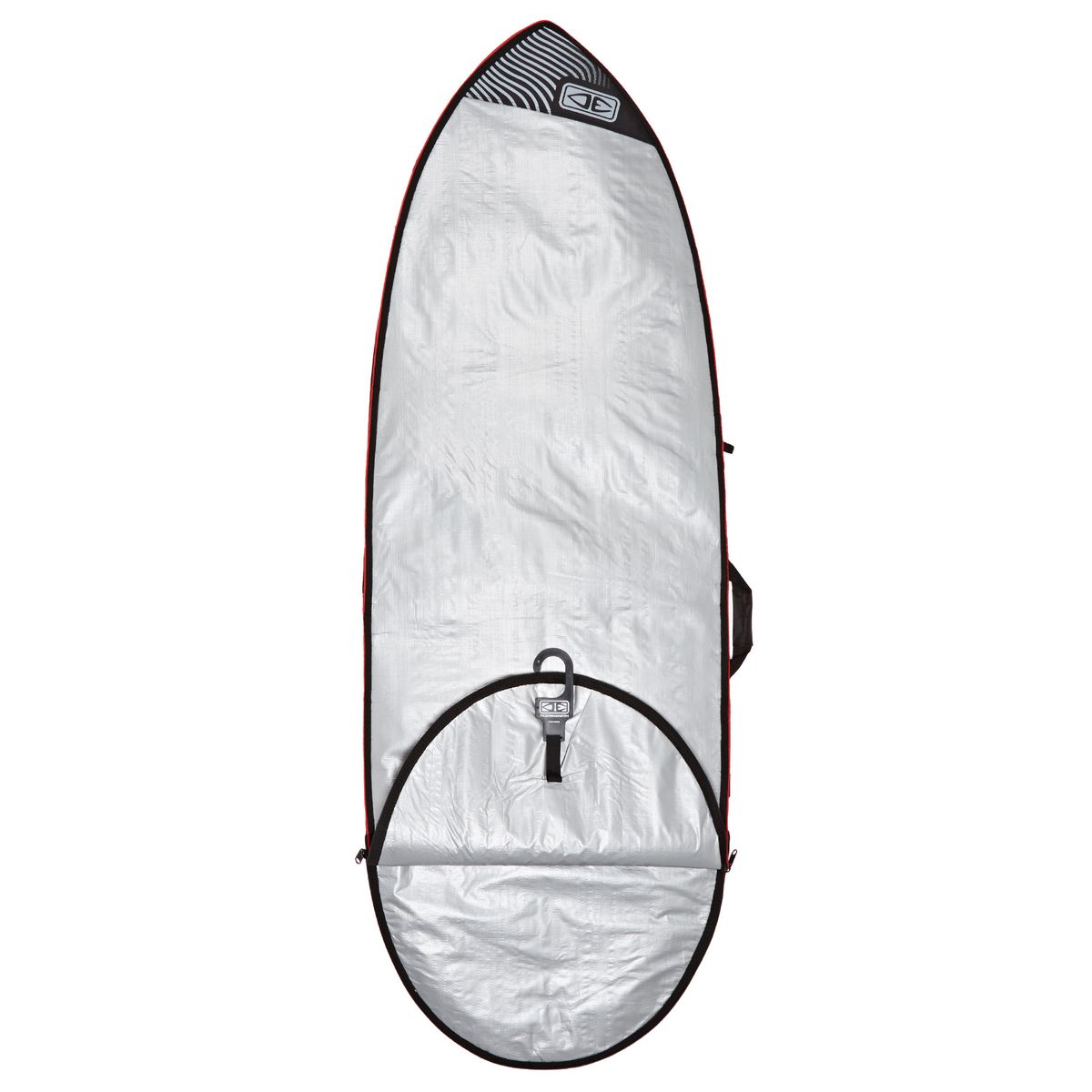 Ocean & Earth Barry Basic Surf Board Bag